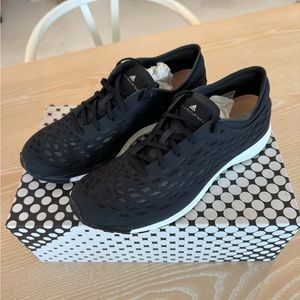 Adidas by Stella McCartney | Sneakers | Women’s US 9